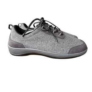 Women's Orthofeet‎ Sneakers
